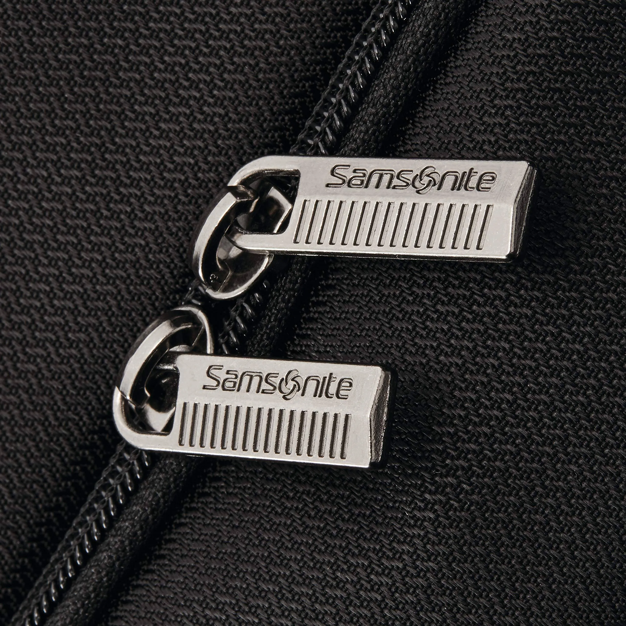Samsonite Tectonic Sweetwater Backpack Bags Samsonite