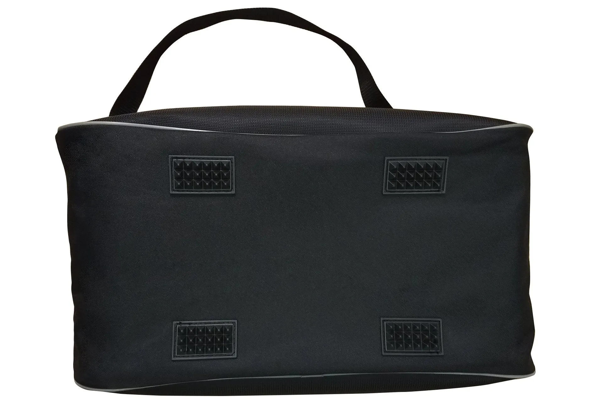 Samsonite to The Club Duffle Bag Bags Samsonite