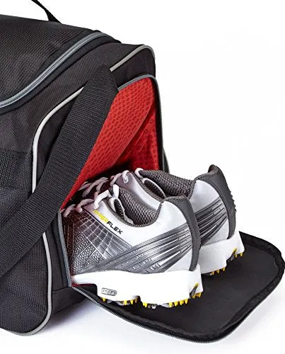 Samsonite to The Club Duffle Bag Bags Samsonite