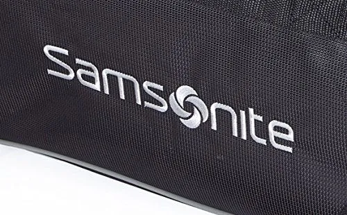 Samsonite to The Club Duffle Bag Bags Samsonite