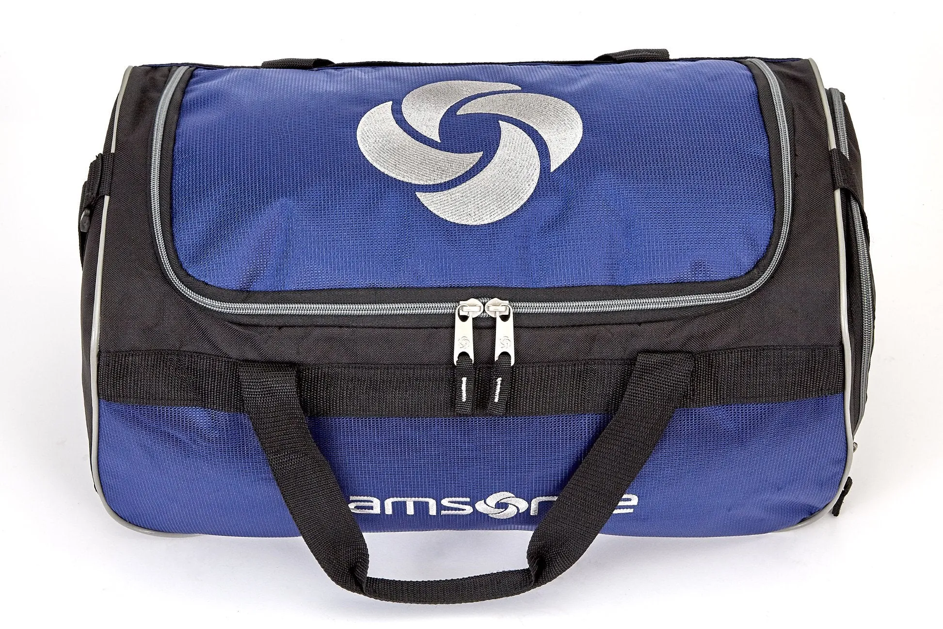 Samsonite to The Club Duffle Bag Bags Samsonite