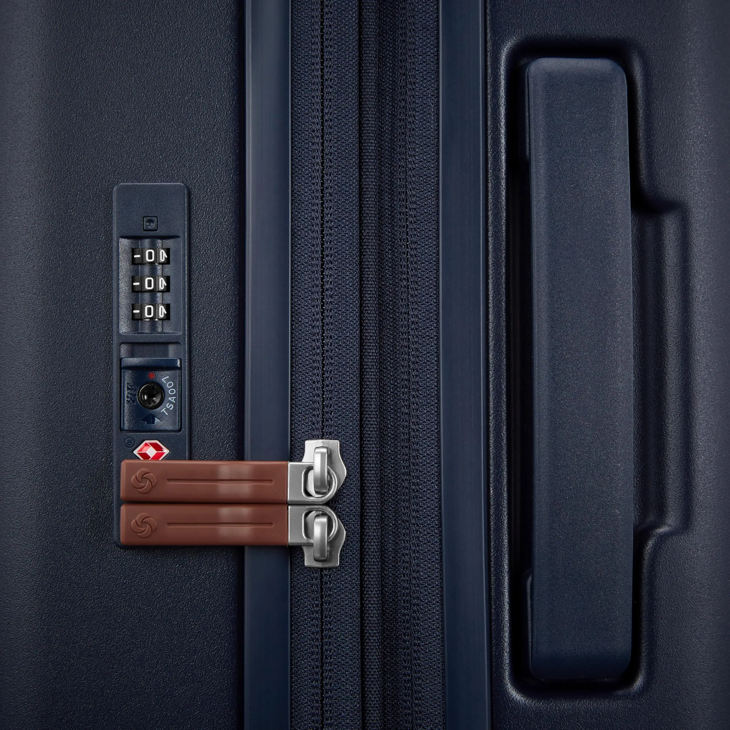 Samsonite Virtuosa Hardside Expandable Luggage with Spinner Wheels Bags Samsonite