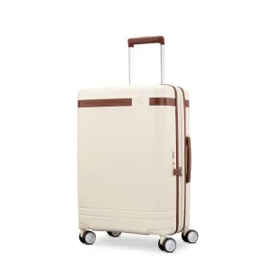 Samsonite Virtuosa Hardside Expandable Luggage with Spinner Wheels Bags Samsonite