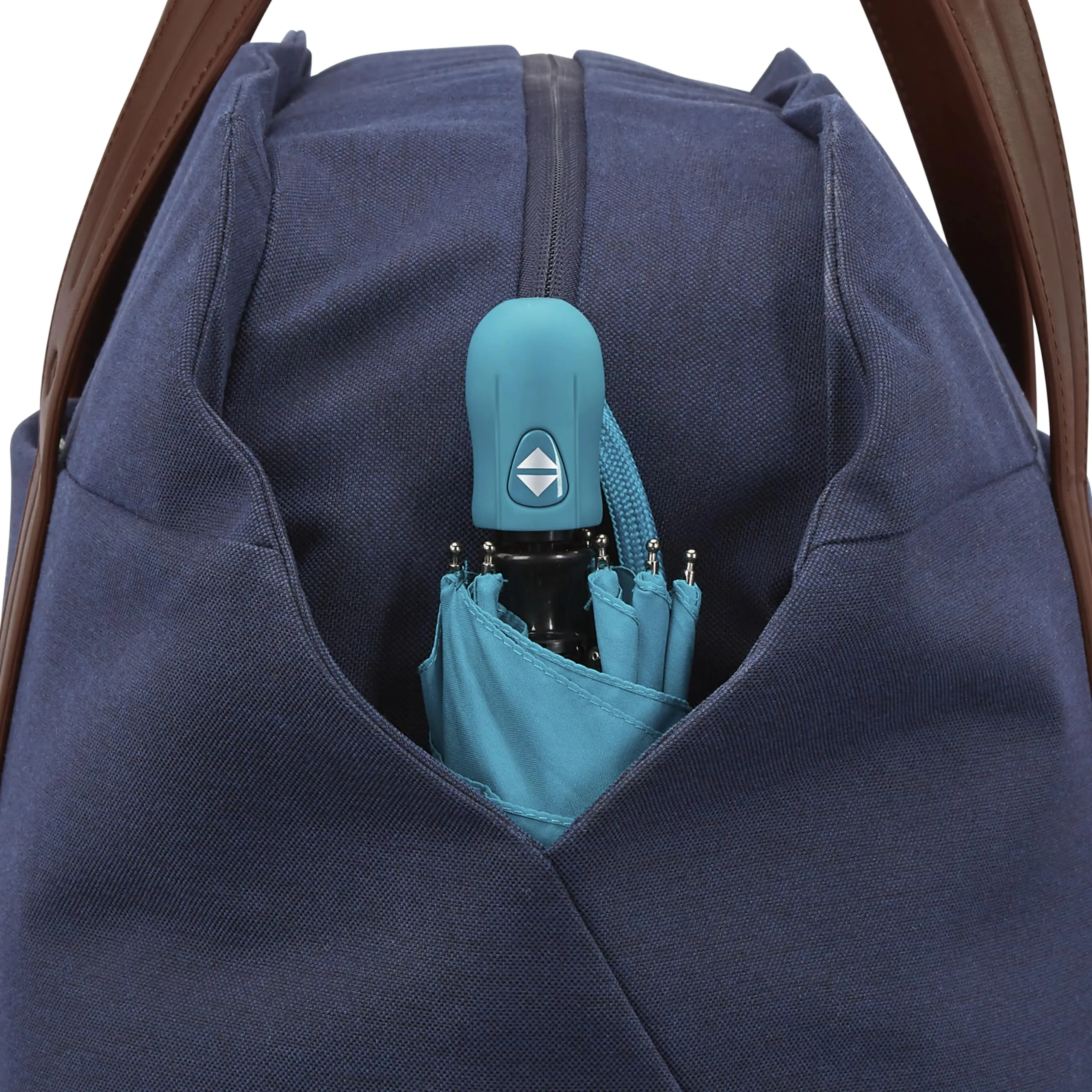 Samsonite Virtuosa Weekender Duffel Overnight Bag with Laptop Computer Sleeve Bags Samsonite