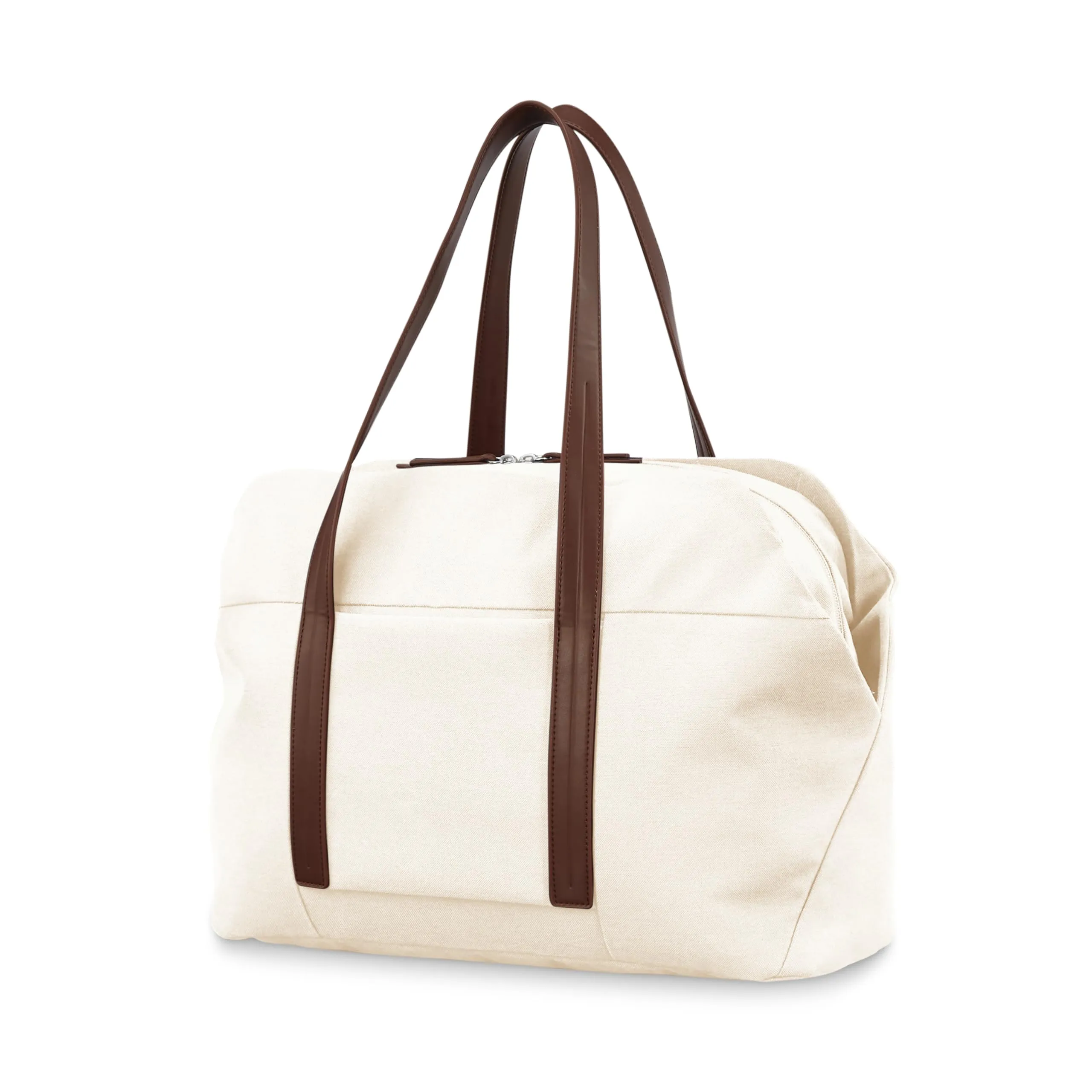 Samsonite Virtuosa Weekender Duffel Overnight Bag with Laptop Computer Sleeve Bags Samsonite