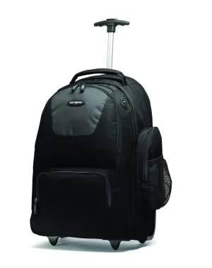 Samsonite Wheeled Backpack Bags Samsonite