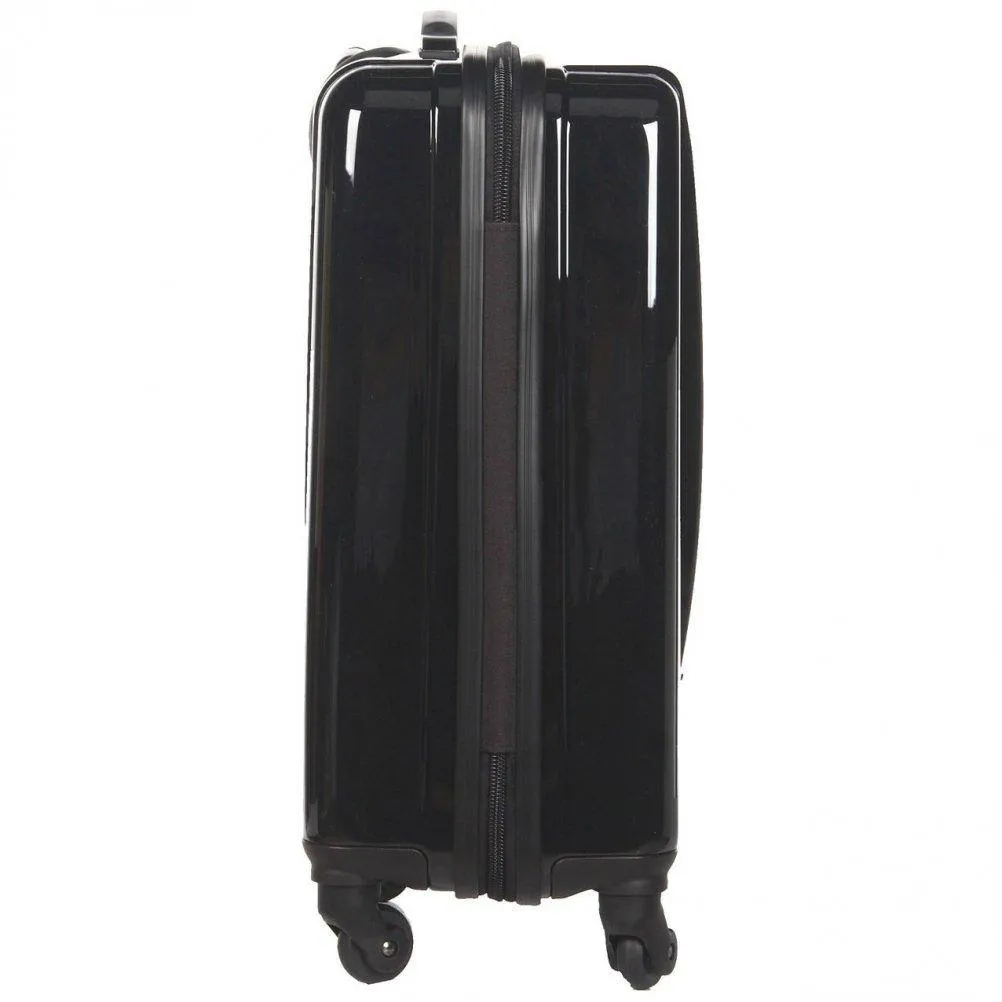 Samsonite Winfield 2 2 Piece Set (20"/28") 4-Wheel Luggage Sets Bags Samsonite