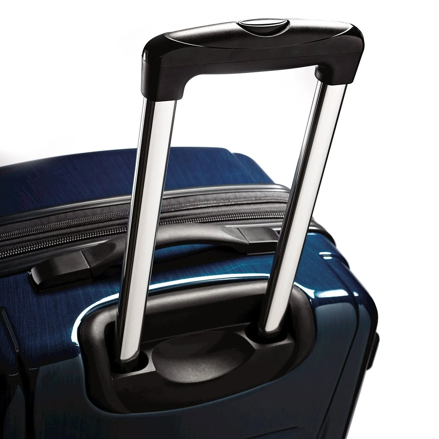 Samsonite Winfield 2 2 Piece Set (20"/28") 4-Wheel Luggage Sets Bags Samsonite