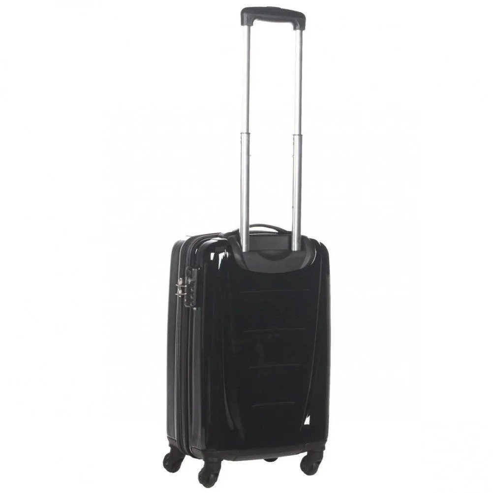 Samsonite Winfield 2 2 Piece Set (20"/28") 4-Wheel Luggage Sets Bags Samsonite