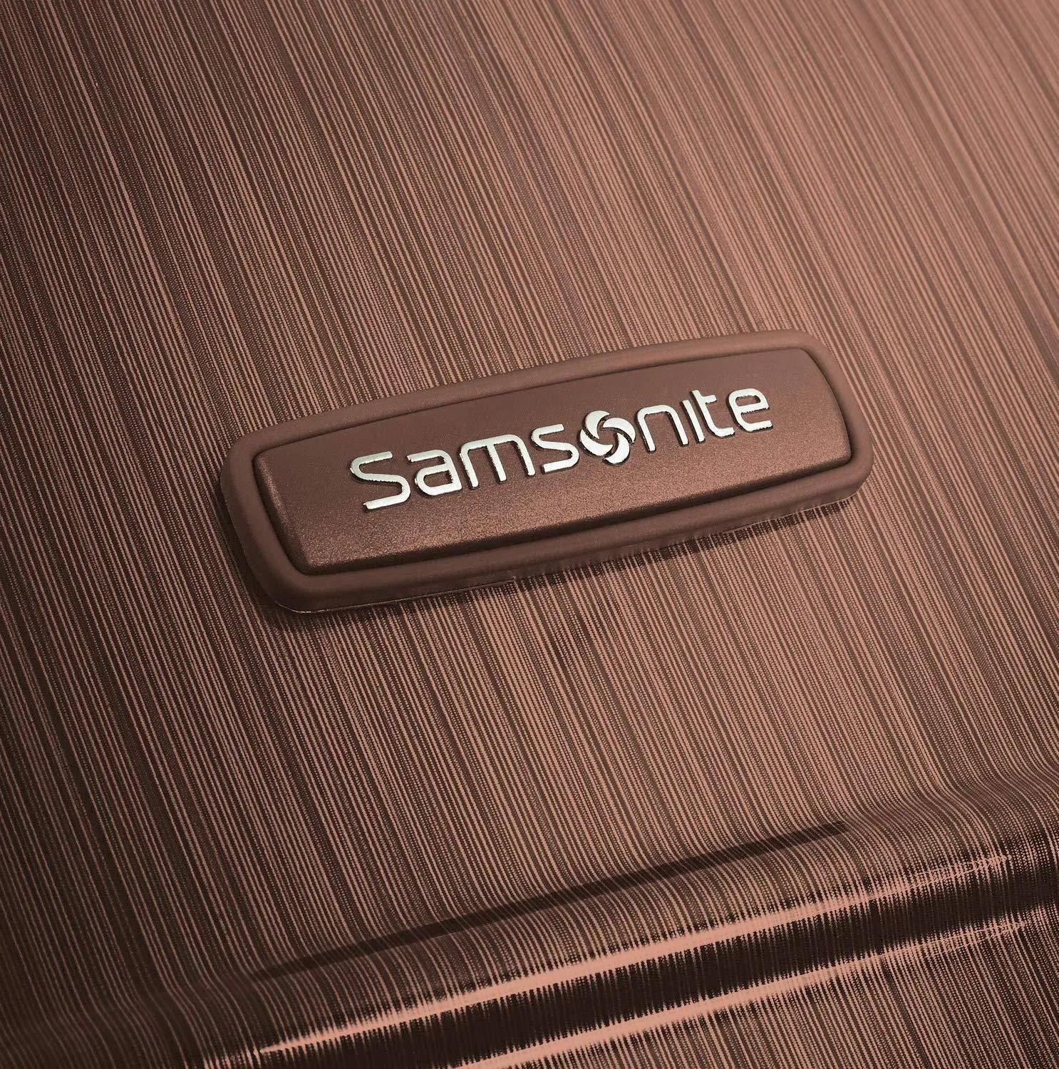 Samsonite Winfield 2 24" 4-Wheel Medium Luggage Bags Samsonite