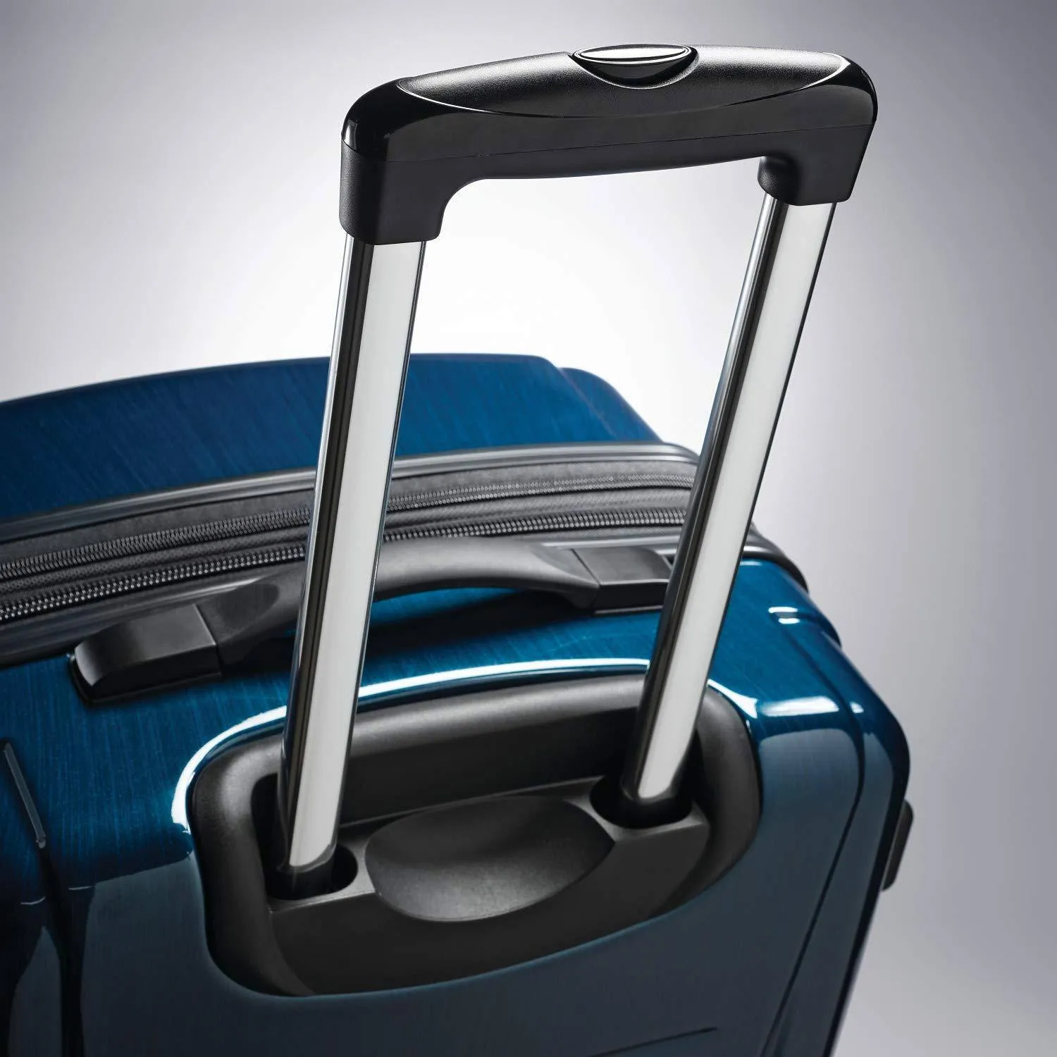 Samsonite Winfield 2 24" 4-Wheel Medium Luggage Bags Samsonite