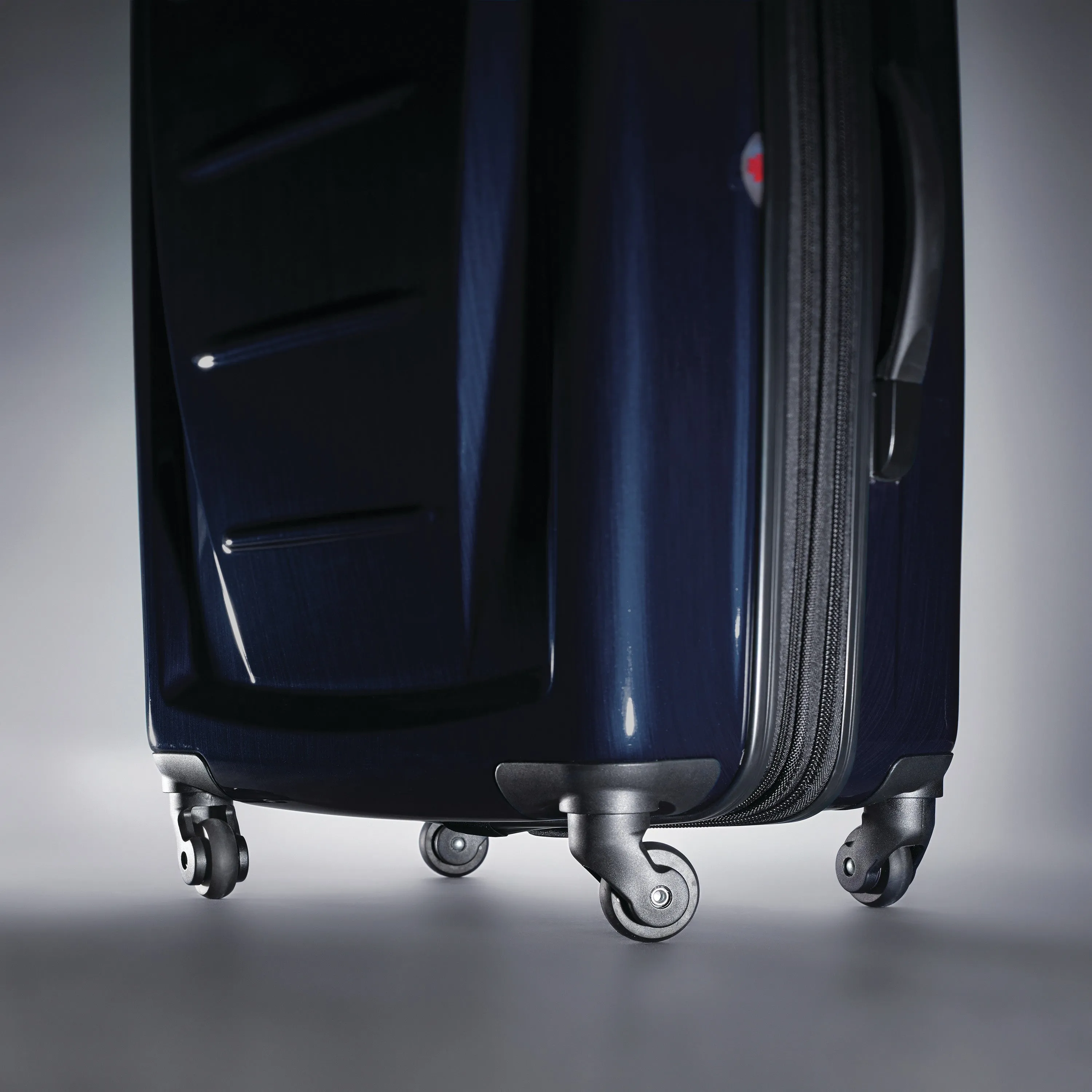 Samsonite Winfield 2 28" 4-Wheel Large Luggage Bags Samsonite