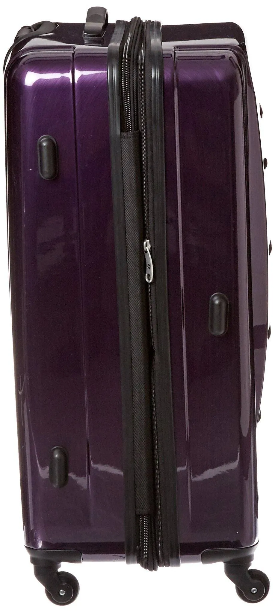 Samsonite Winfield 2 28" 4-Wheel Large Luggage Bags Samsonite