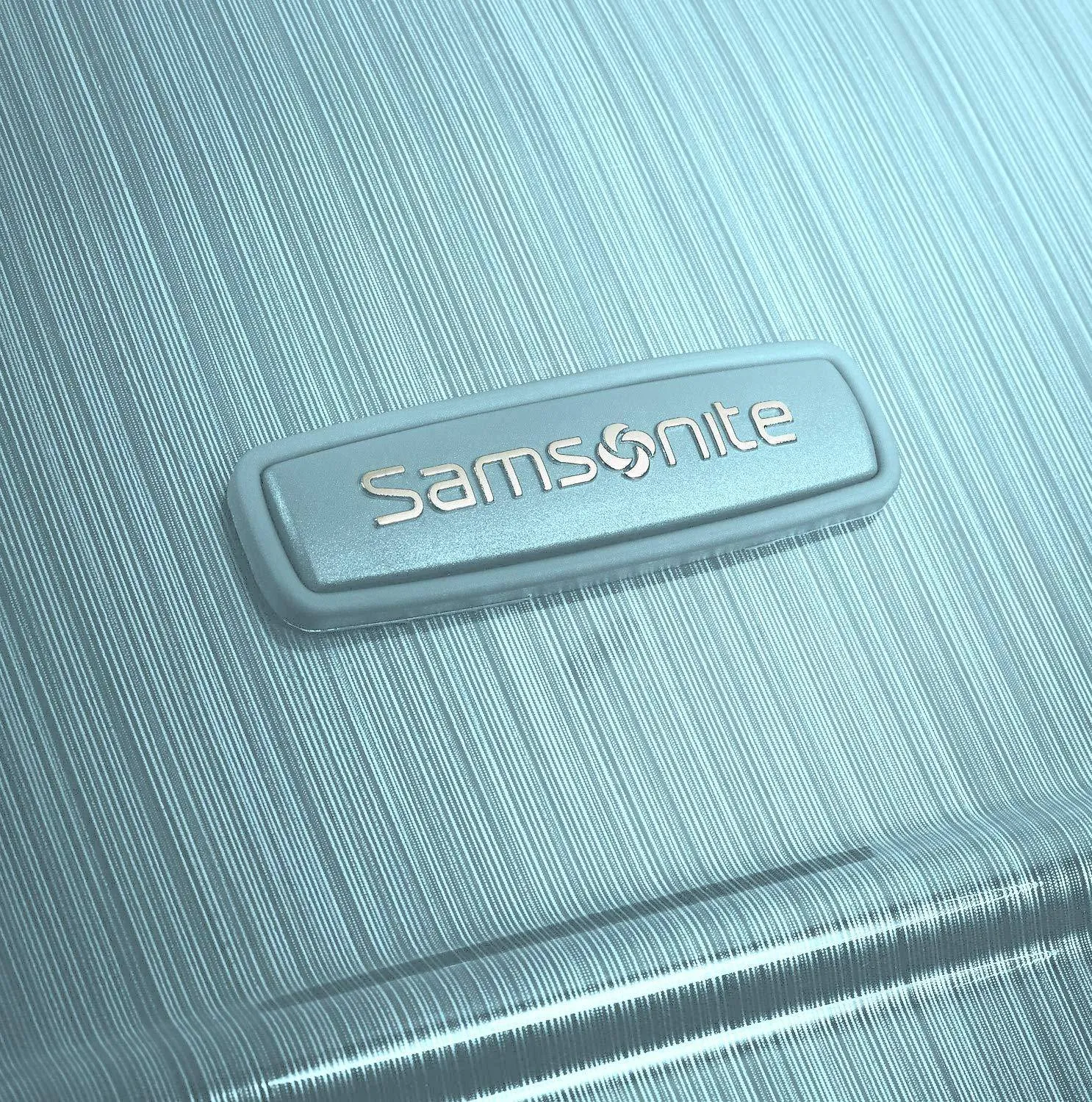 Samsonite Winfield 2 28" 4-Wheel Large Luggage Bags Samsonite
