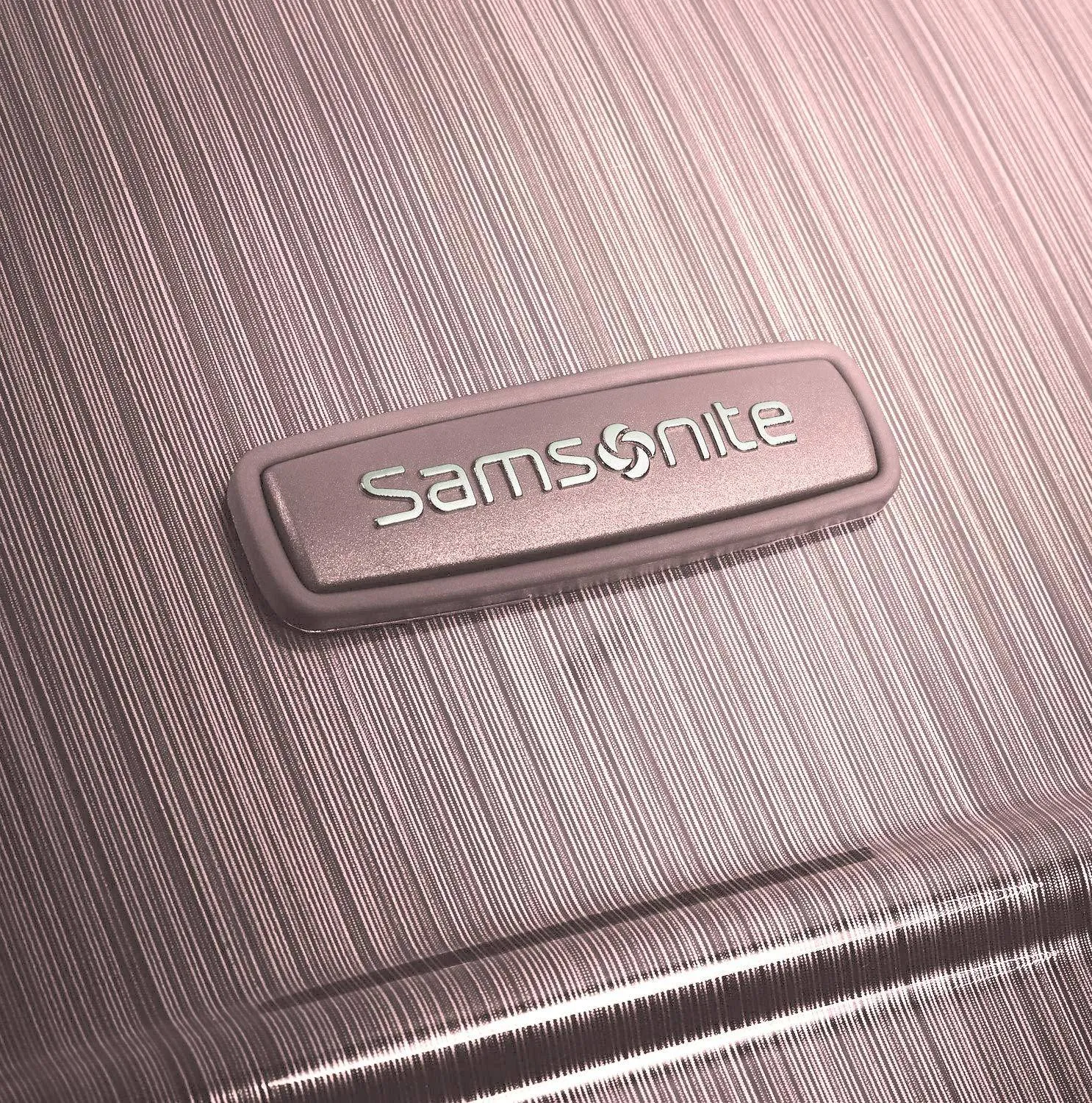 Samsonite Winfield 2 28" 4-Wheel Large Luggage Bags Samsonite