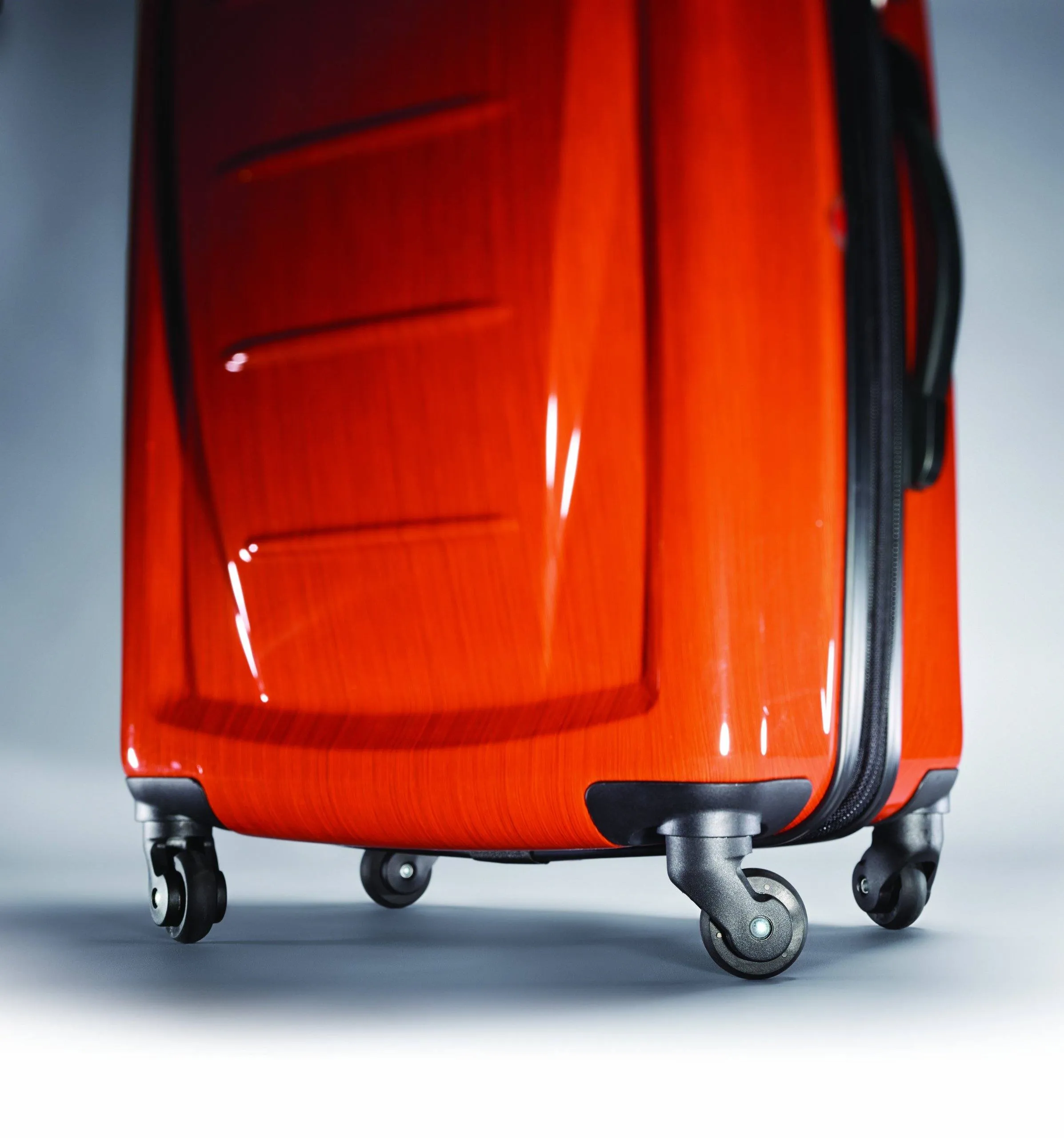Samsonite Winfield 2 28" 4-Wheel Large Luggage Bags Samsonite
