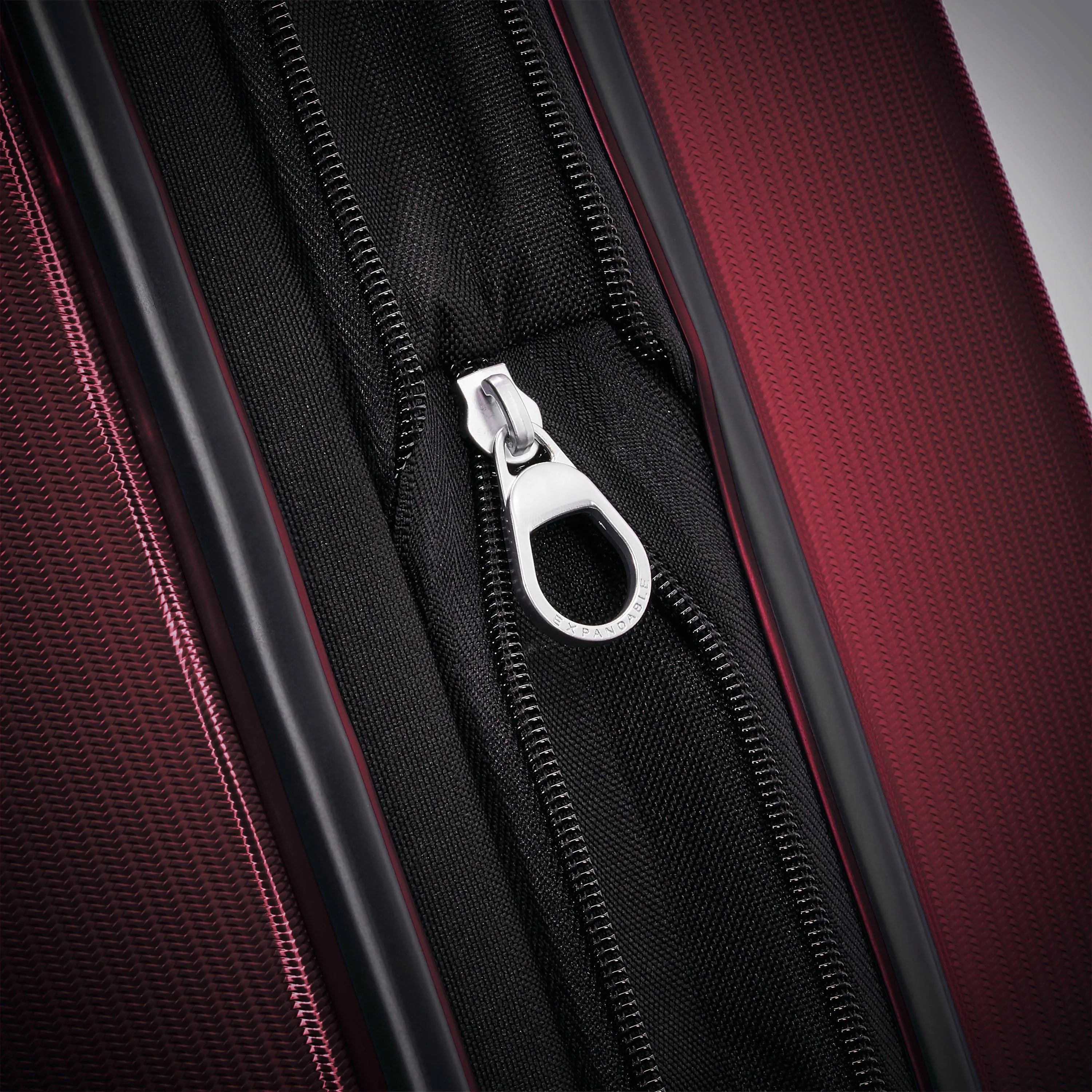 Samsonite Winfield 3 DLX Checked-Large 28-Inch 4-Wheel Large Luggage Bags Samsonite