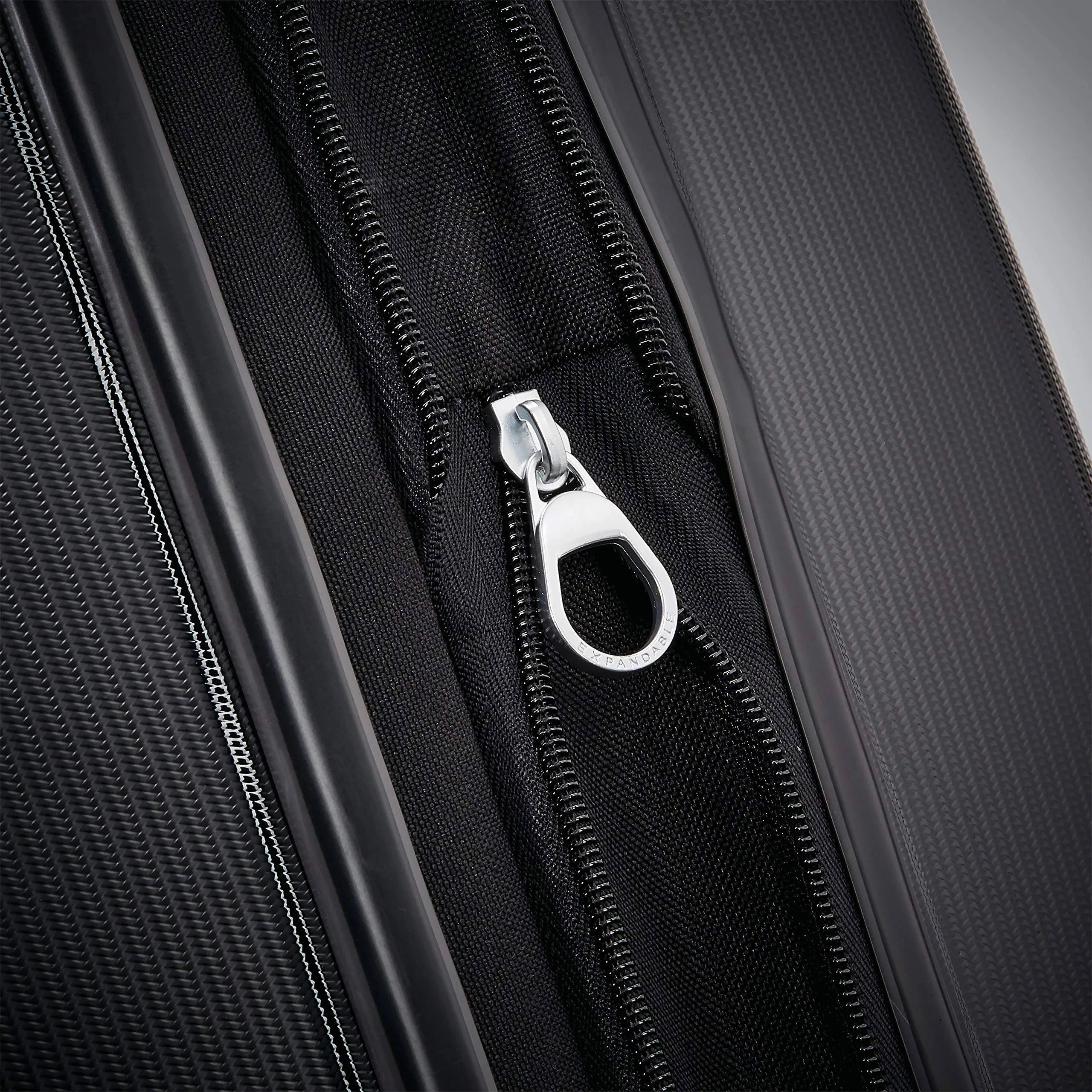 Samsonite Winfield 3 DLX Checked-Large 28-Inch 4-Wheel Large Luggage Bags Samsonite