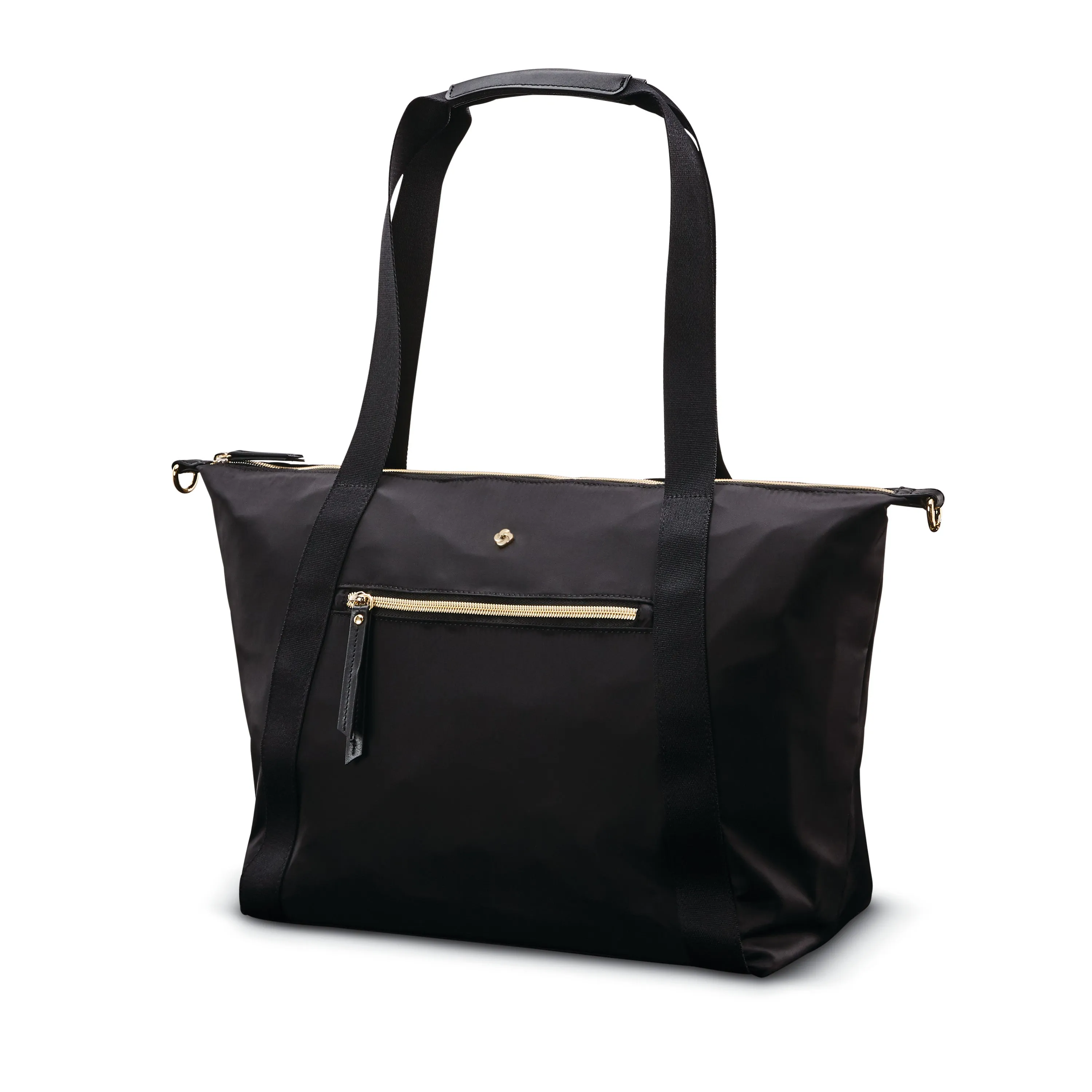Samsonite Women's Mobile Solution Business Travel - Classic Convertible Carryall Bags Samsonite
