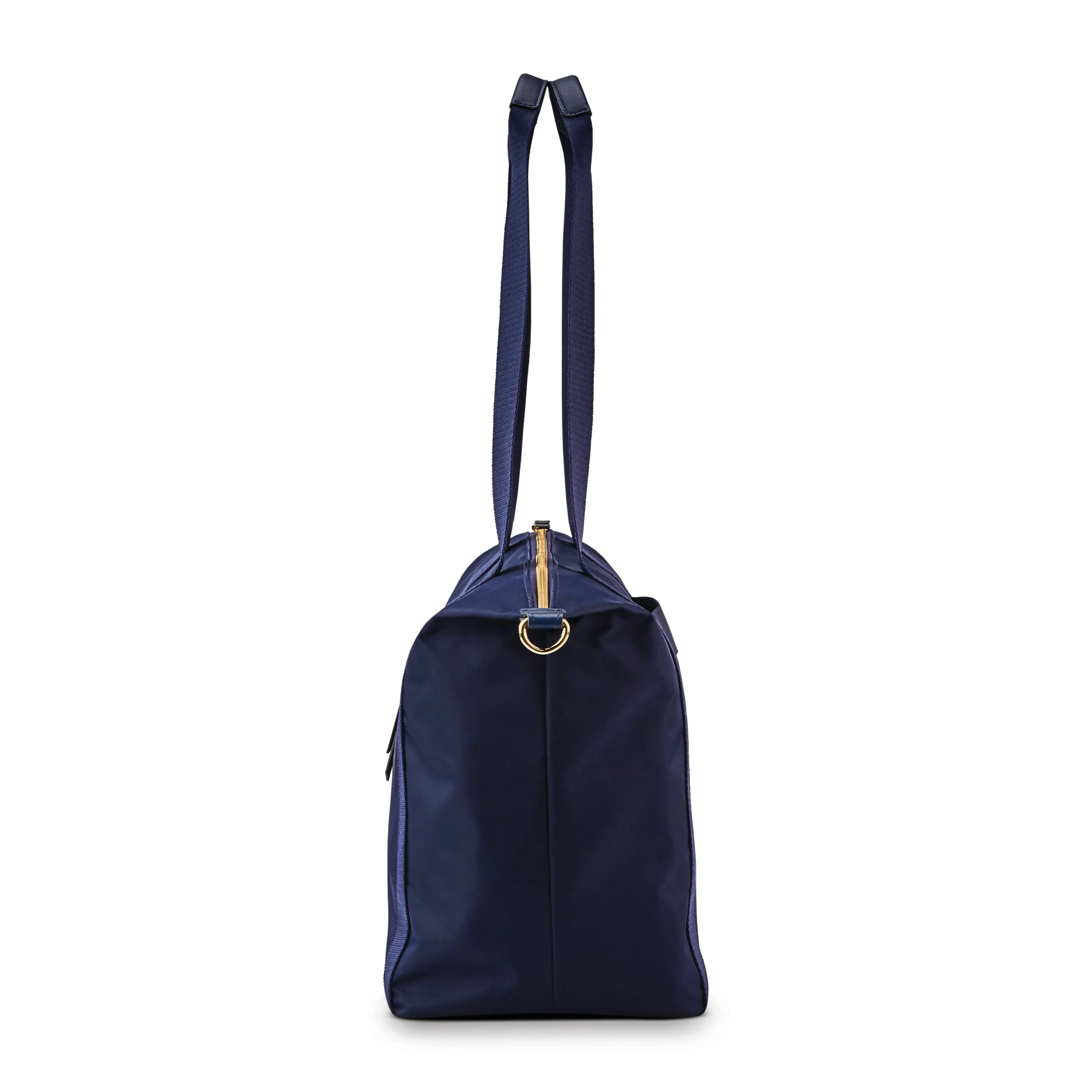 Samsonite Women's Mobile Solution Business Travel - Classic Convertible Carryall Bags Samsonite