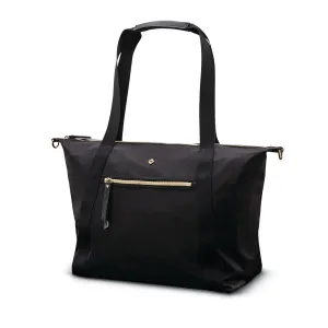 Samsonite Women's Mobile Solution Business Travel - Classic Convertible Carryall Bags Samsonite