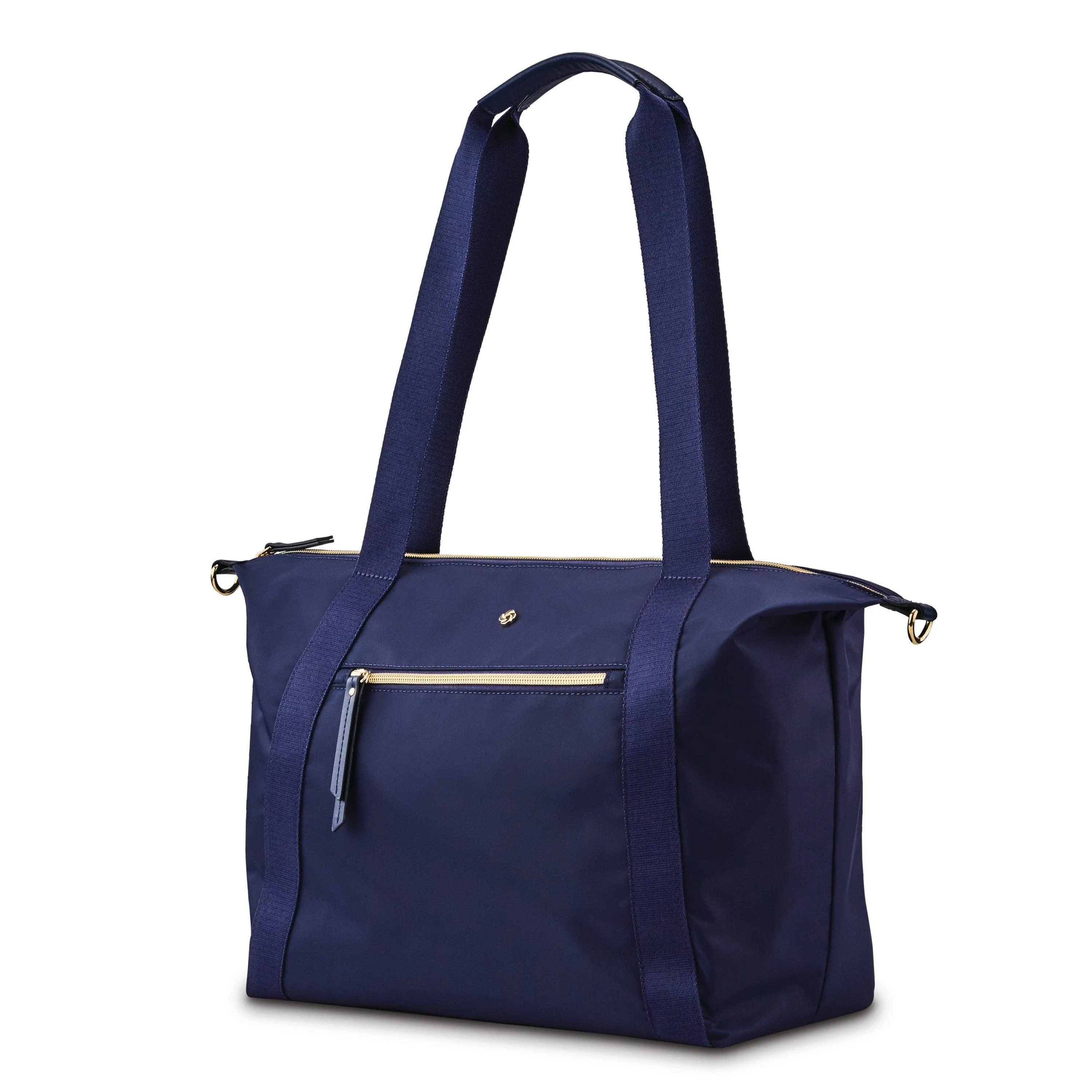 Samsonite Women's Mobile Solution Business Travel - Classic Convertible Carryall Bags Samsonite