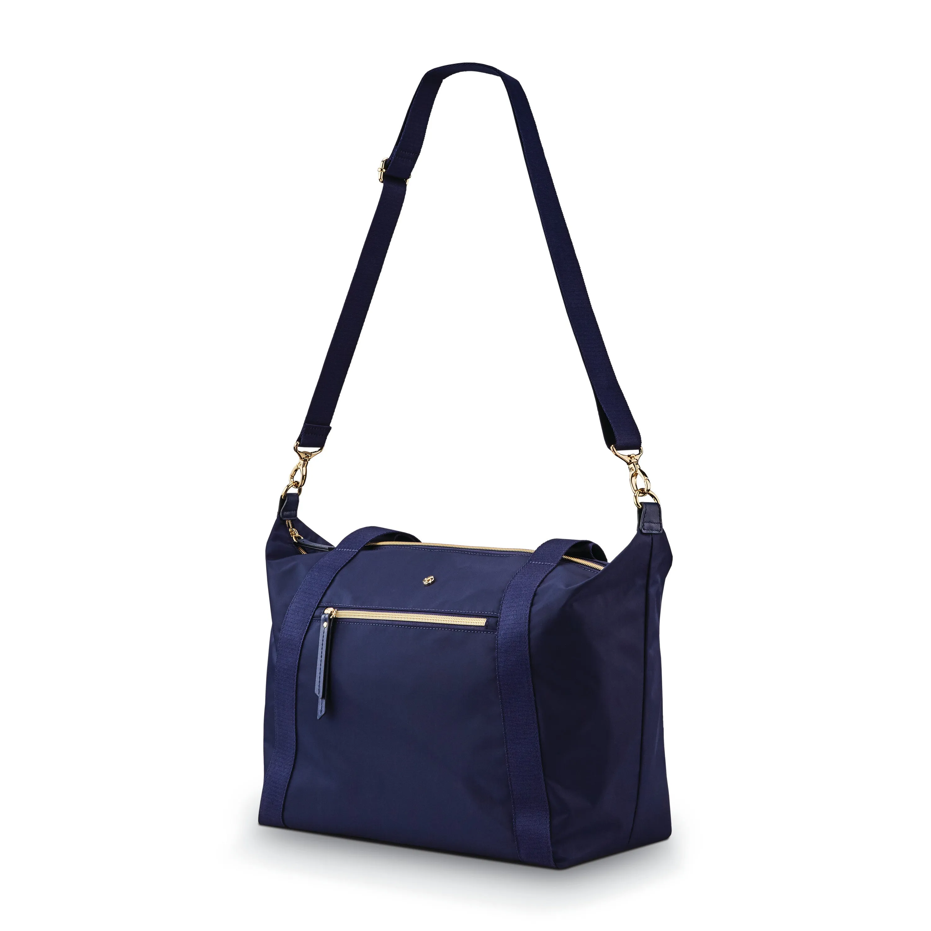 Samsonite Women's Mobile Solution Business Travel - Classic Convertible Carryall Bags Samsonite