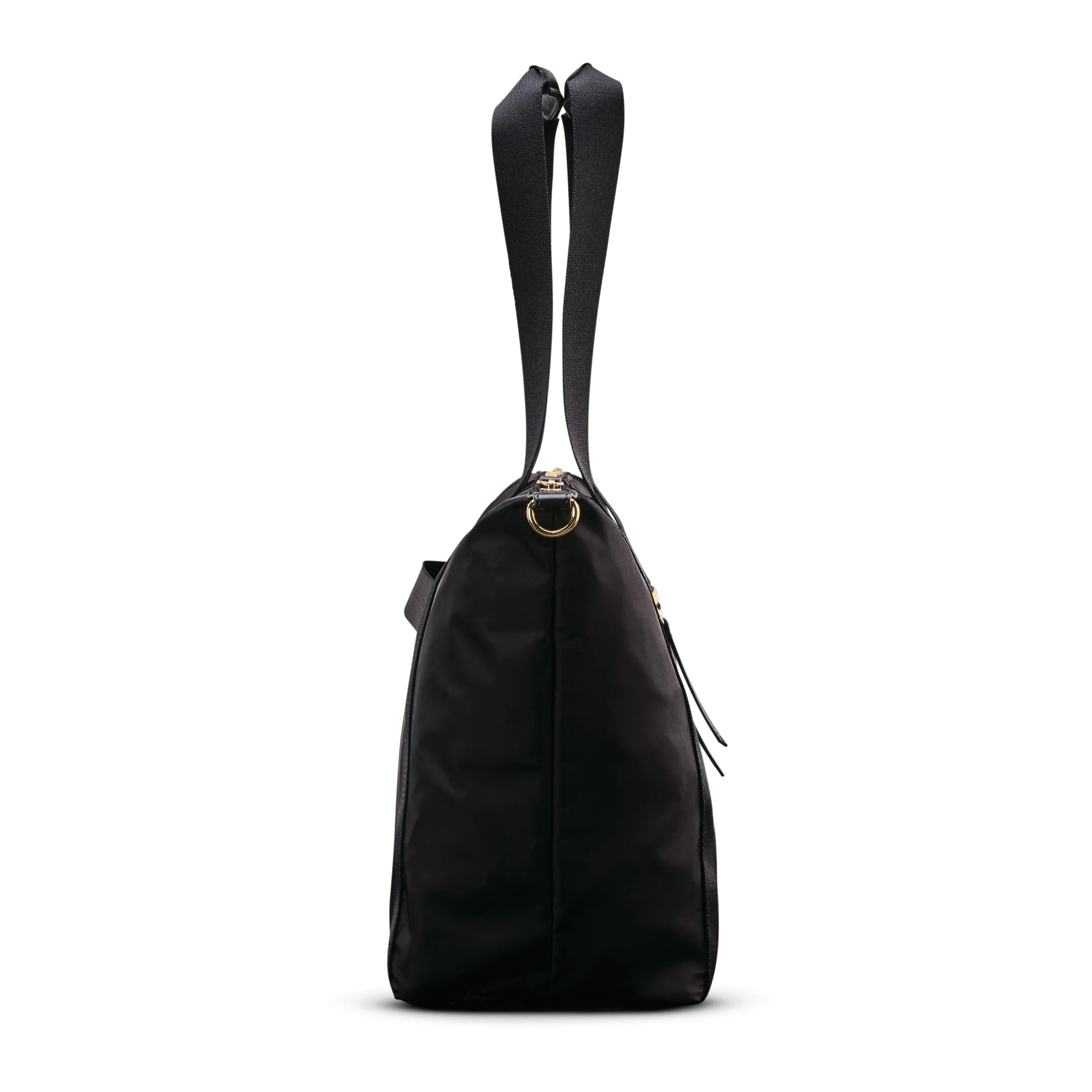 Samsonite Women's Mobile Solution Business Travel - Classic Convertible Carryall Bags Samsonite