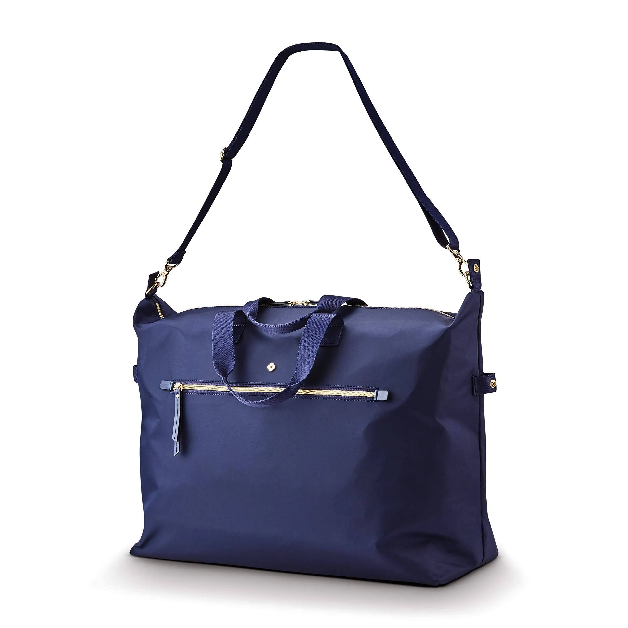 Samsonite Women's Mobile Solution Business Travel - Classic Duffel Bags Samsonite