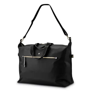 Samsonite Women's Mobile Solution Business Travel - Classic Duffel Bags Samsonite