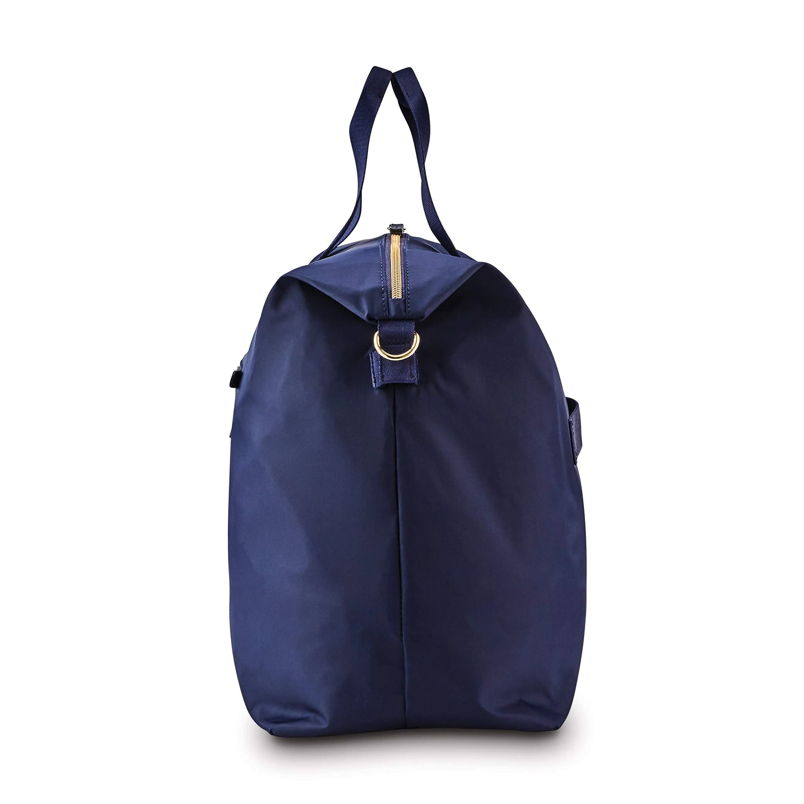 Samsonite Women's Mobile Solution Business Travel - Classic Duffel Bags Samsonite