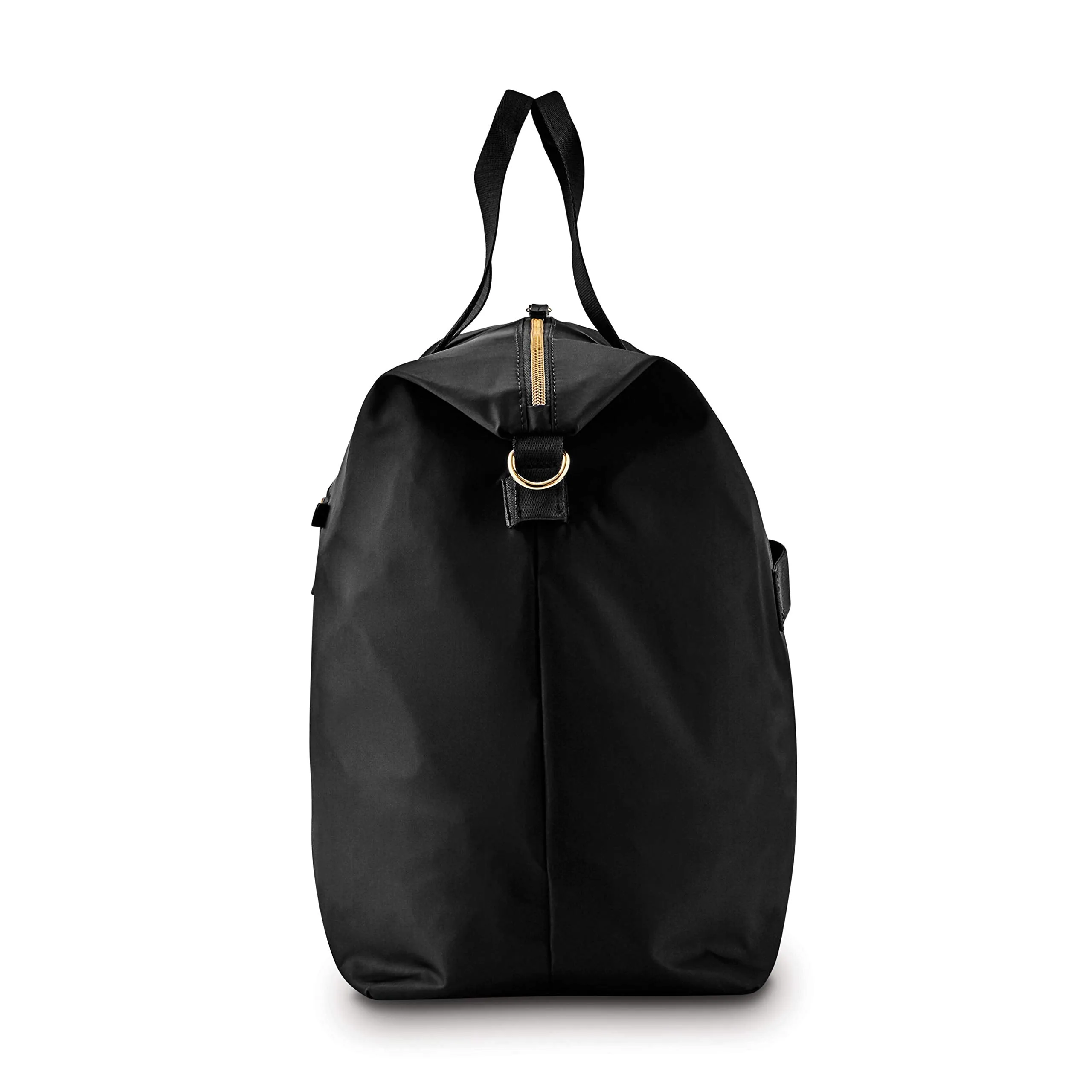 Samsonite Women's Mobile Solution Business Travel - Classic Duffel Bags Samsonite