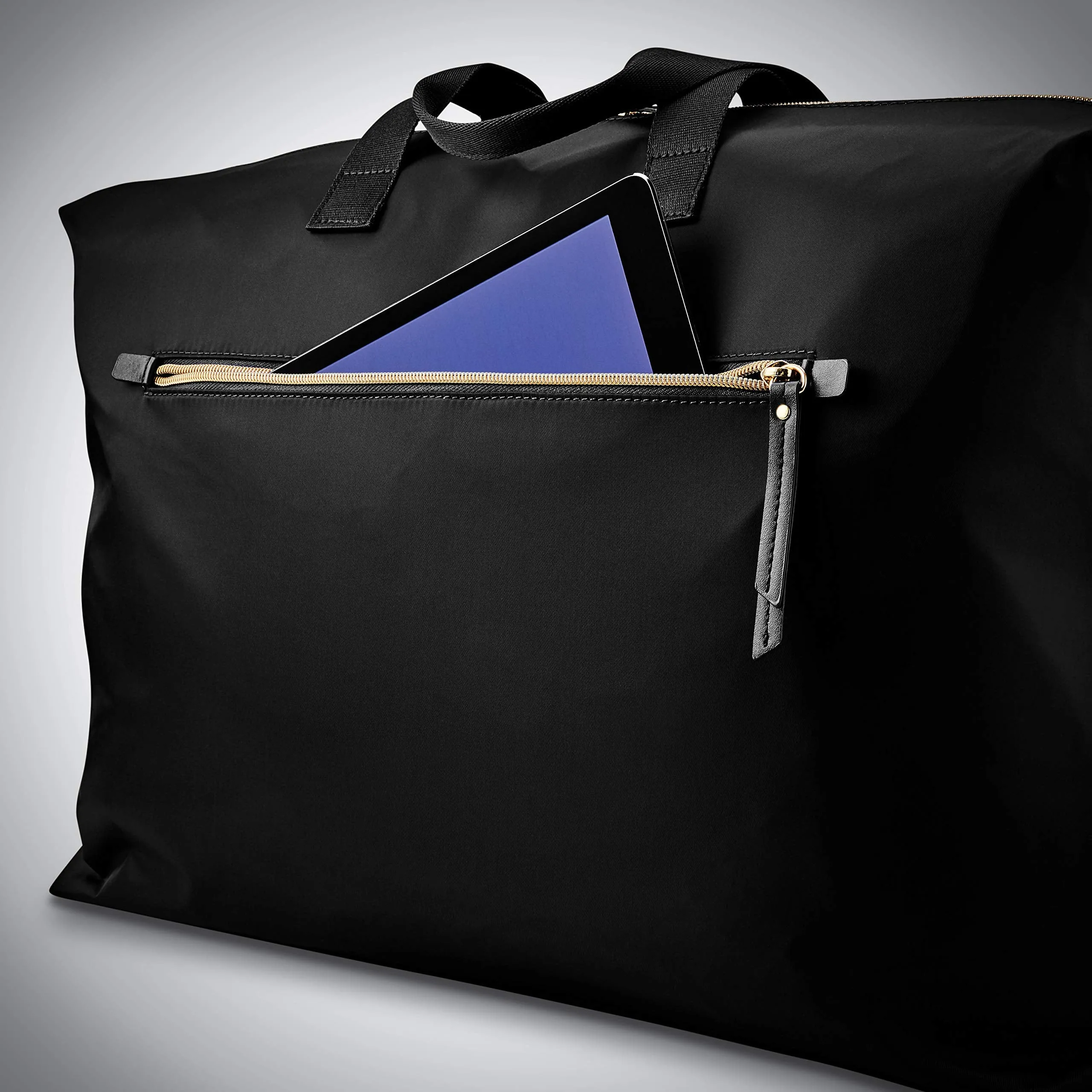 Samsonite Women's Mobile Solution Business Travel - Classic Duffel Bags Samsonite