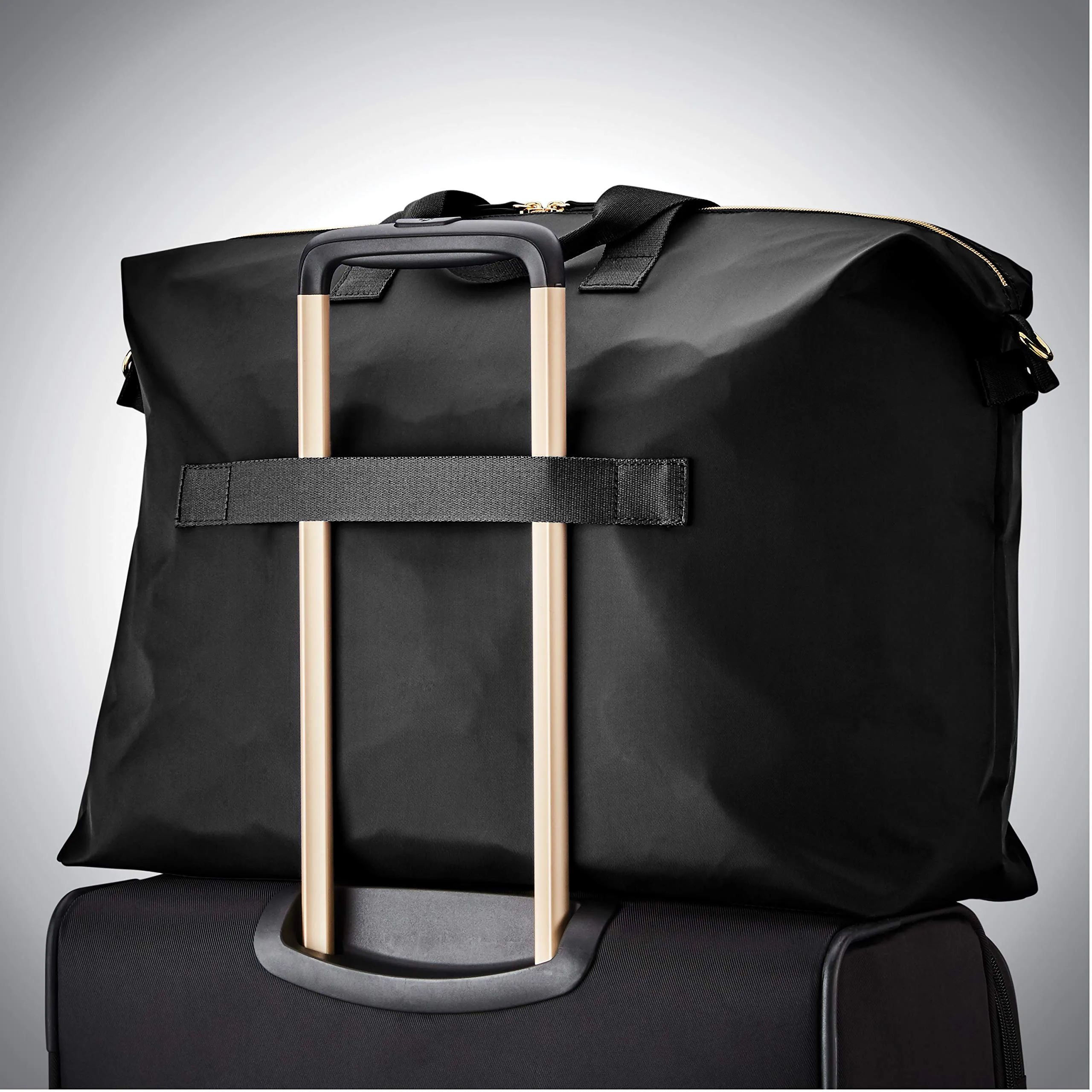 Samsonite Women's Mobile Solution Business Travel - Classic Duffel Bags Samsonite