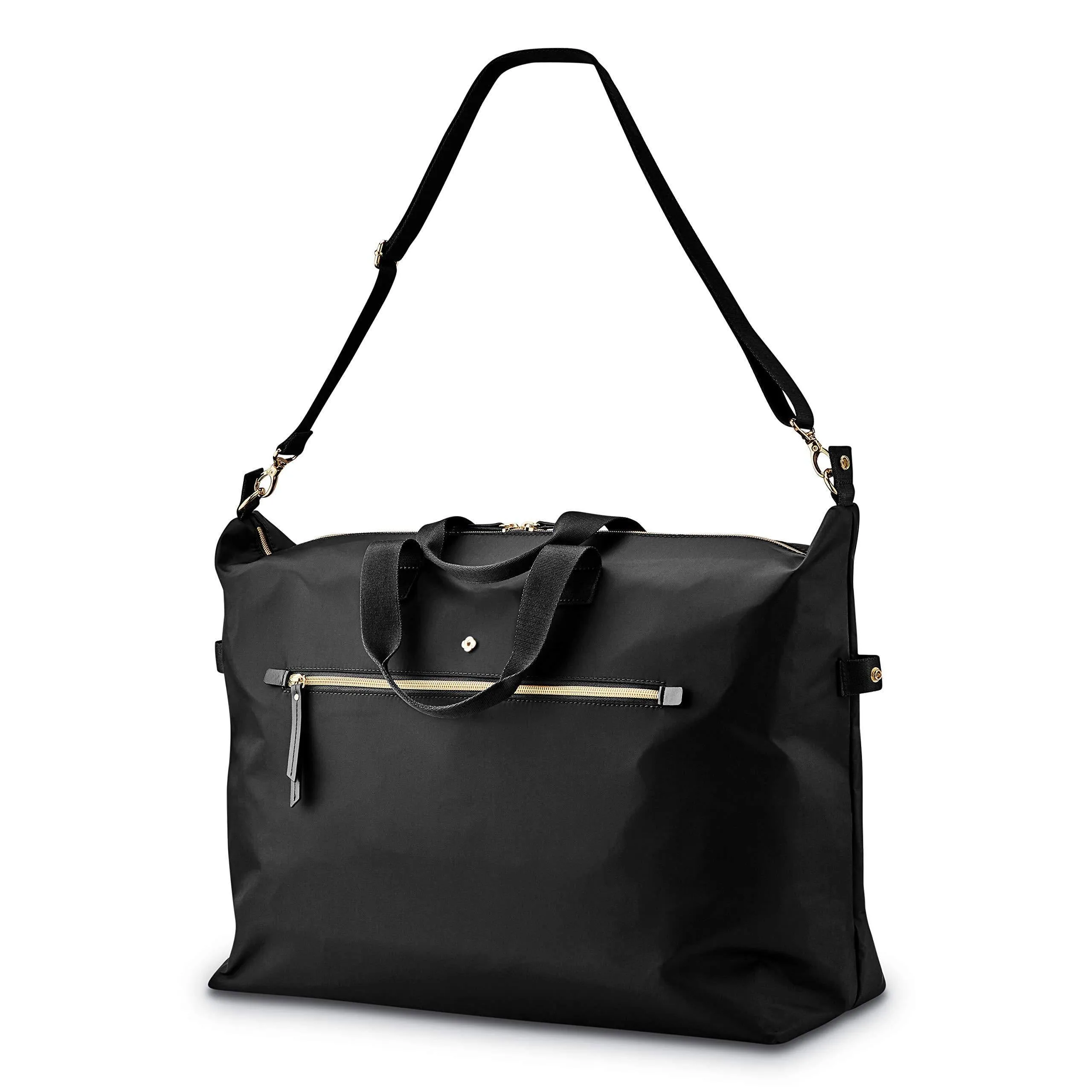 Samsonite Women's Mobile Solution Business Travel - Classic Duffel Bags Samsonite