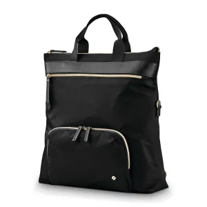 Samsonite Women's Mobile Solution Business Travel - Convertible Backpack Bags Samsonite