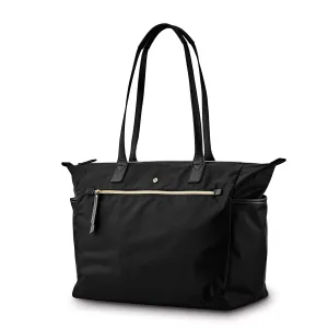Samsonite Women's Mobile Solution Business Travel - Deluxe Carryall Bags Samsonite