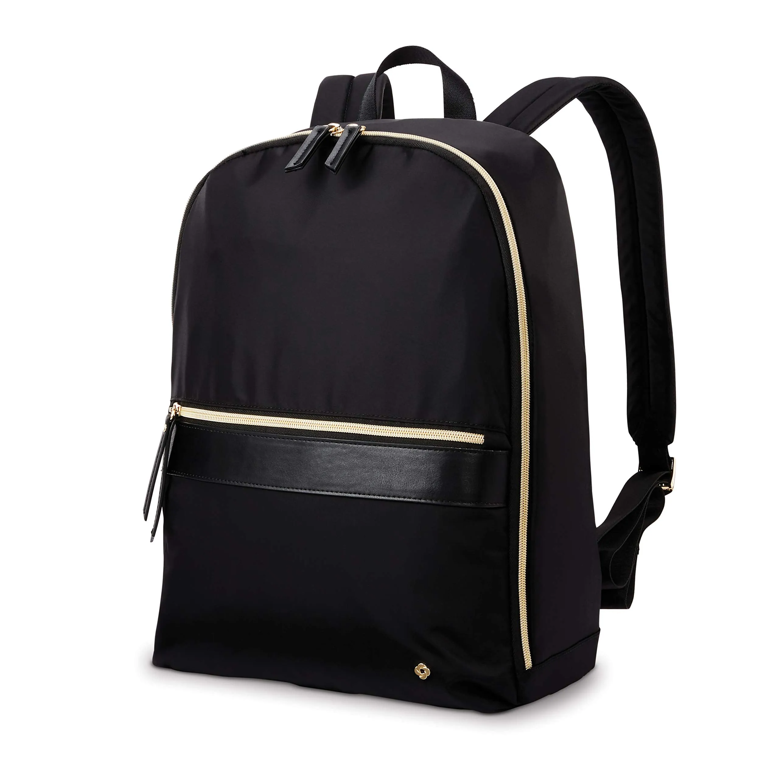 Samsonite Women's Mobile Solution Business Travel - Essential Backpack Bags Samsonite