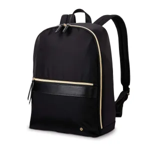 Samsonite Women's Mobile Solution Business Travel - Essential Backpack Bags Samsonite