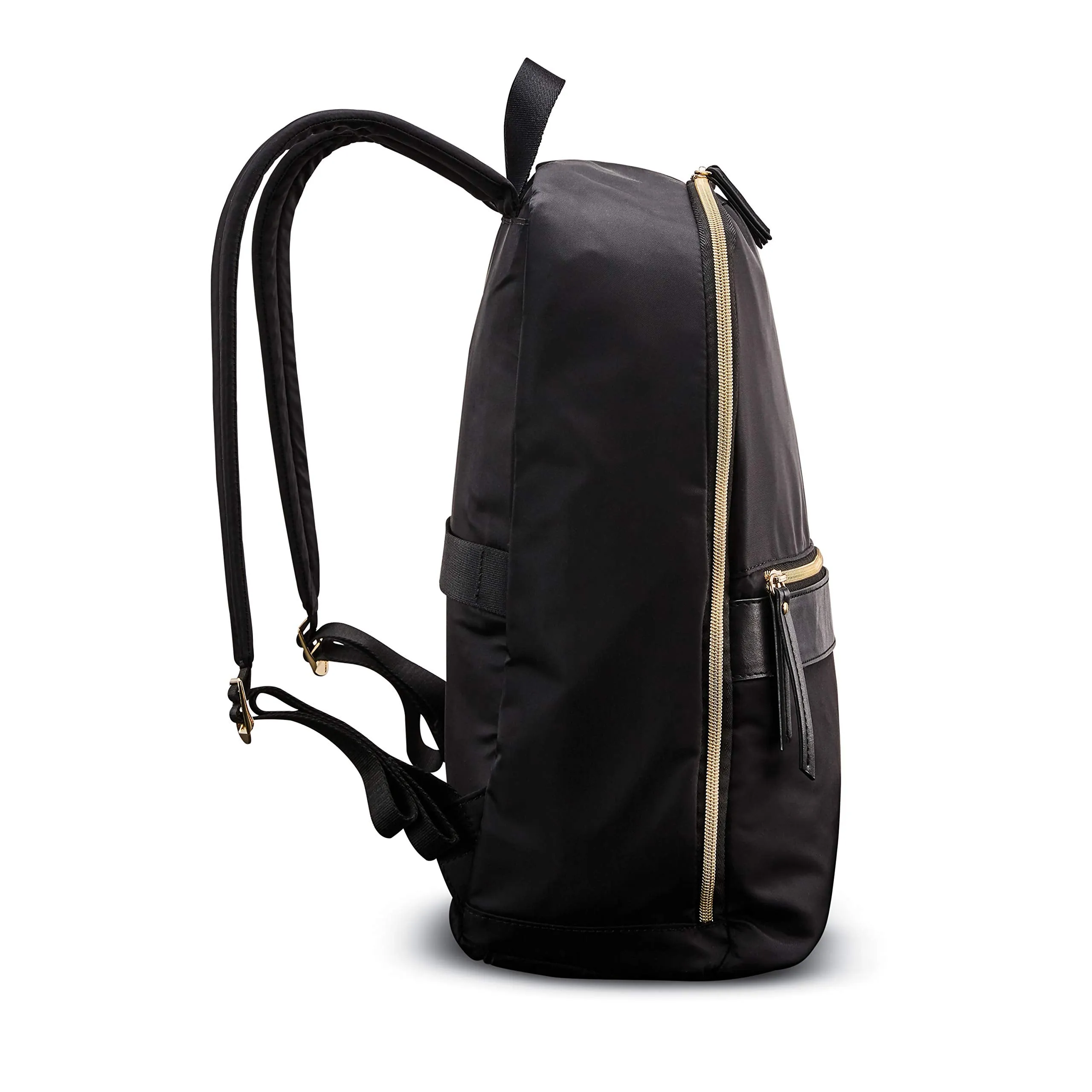 Samsonite Women's Mobile Solution Business Travel - Essential Backpack Bags Samsonite