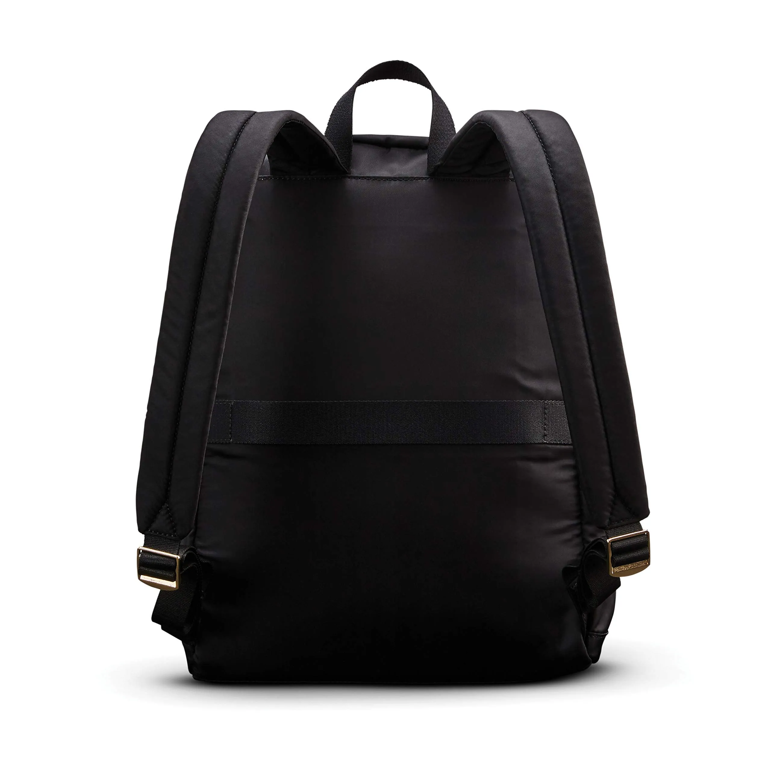 Samsonite Women's Mobile Solution Business Travel - Essential Backpack Bags Samsonite