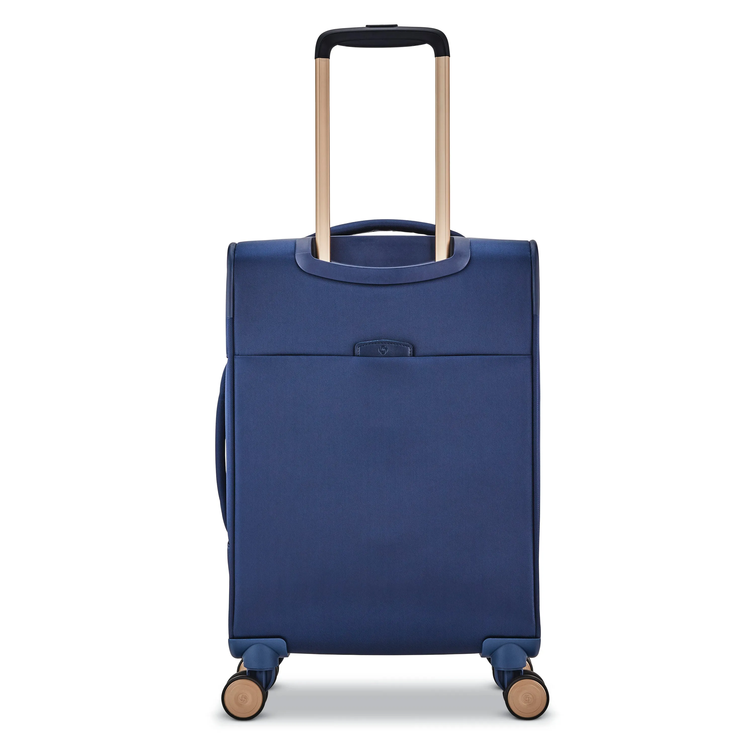 Samsonite Women's Mobile Solution Business Travel - Expandable 19-inch Spinner Bags Samsonite