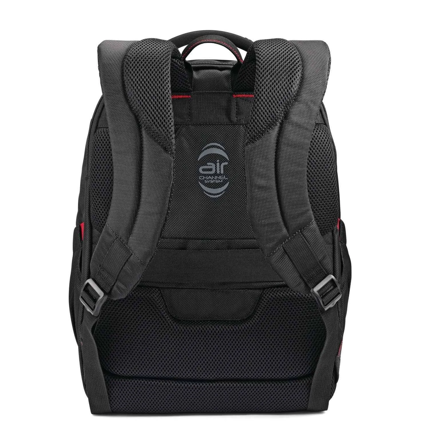 Samsonite Xenon 3.0 Slim Backpack Business Backpack Bags Samsonite