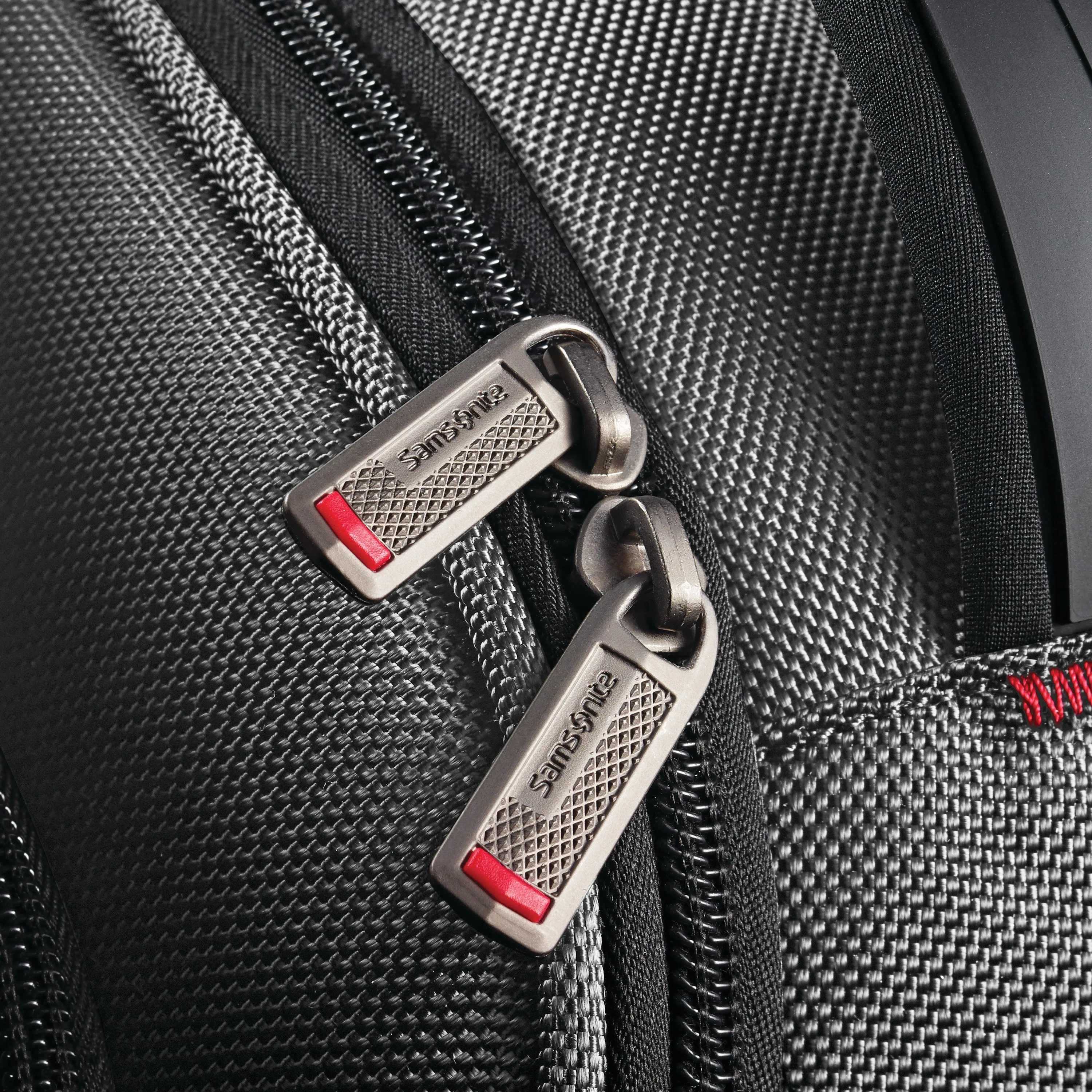 Samsonite Xenon 3.0 Slim Backpack Business Backpack Bags Samsonite