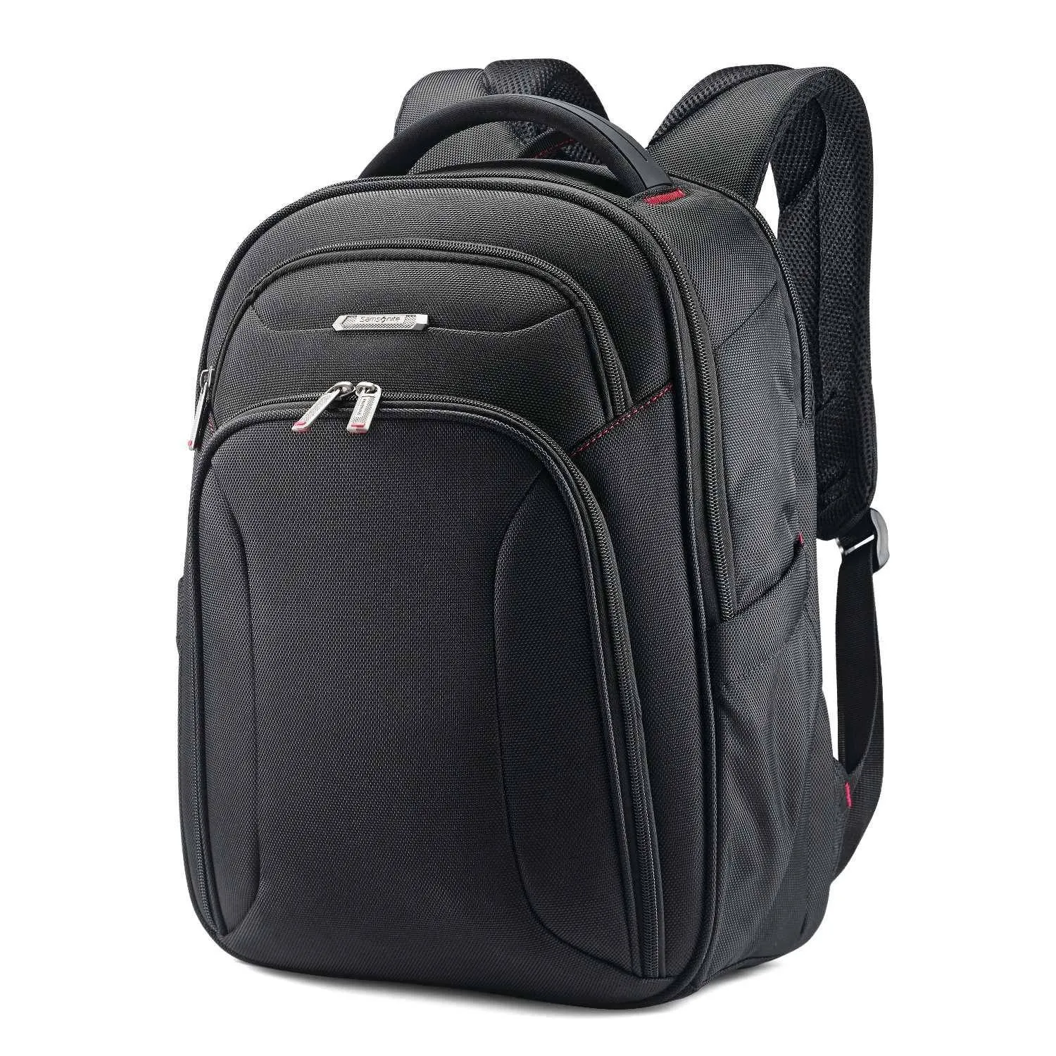 Samsonite Xenon 3.0 Slim Backpack Business Backpack Bags Samsonite