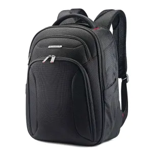 Samsonite Xenon 3.0 Slim Backpack Business Backpack Bags Samsonite