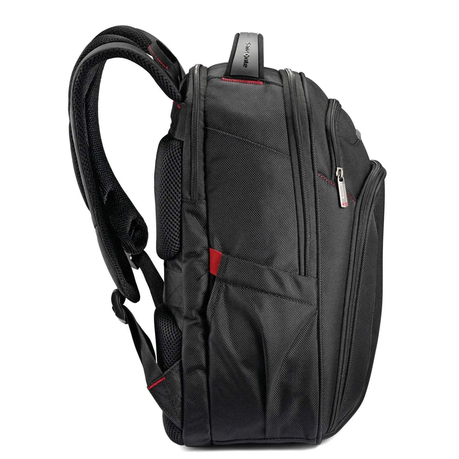 Samsonite Xenon 3.0 Slim Backpack Business Backpack Bags Samsonite