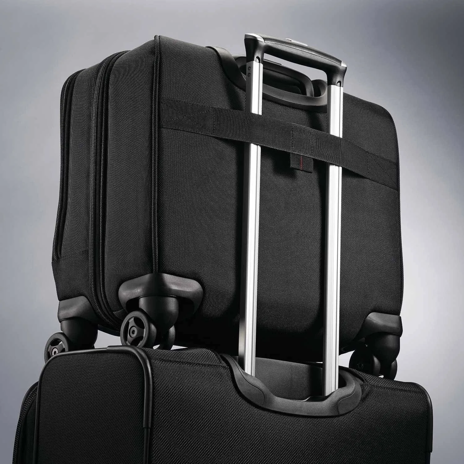 Samsonite Xenon 3.0 Spinner Mobile Office Laptop Bag Bags Samsonite