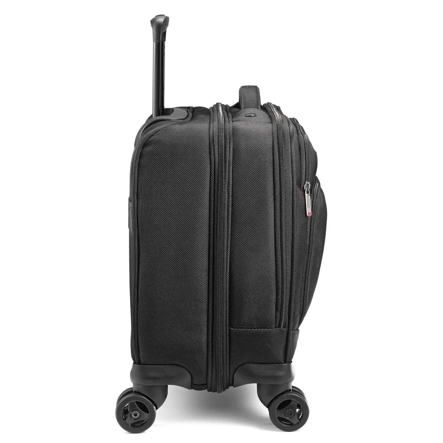 Samsonite Xenon 3.0 Spinner Mobile Office Laptop Bag Bags Samsonite