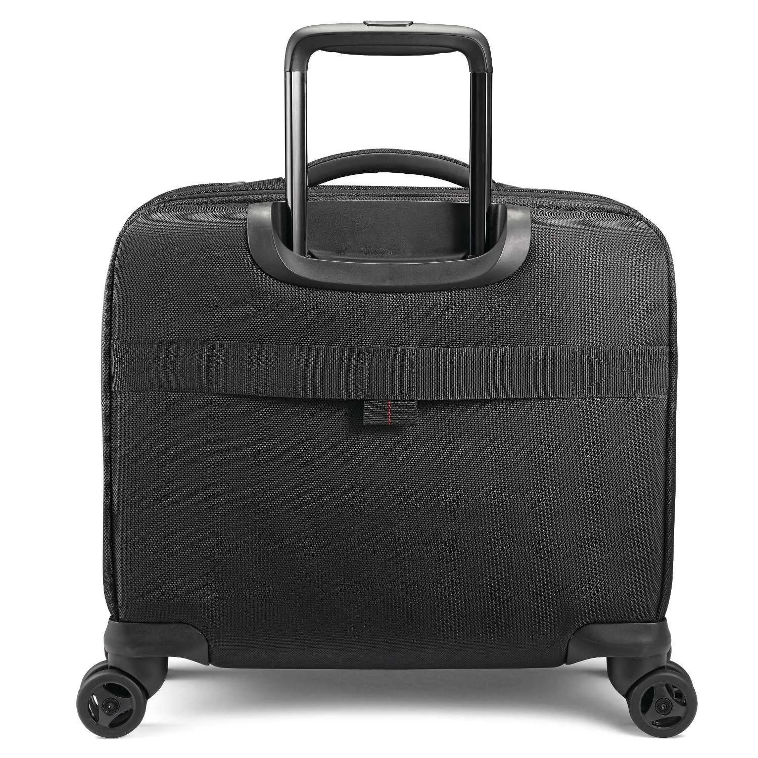 Samsonite Xenon 3.0 Spinner Mobile Office Laptop Bag Bags Samsonite